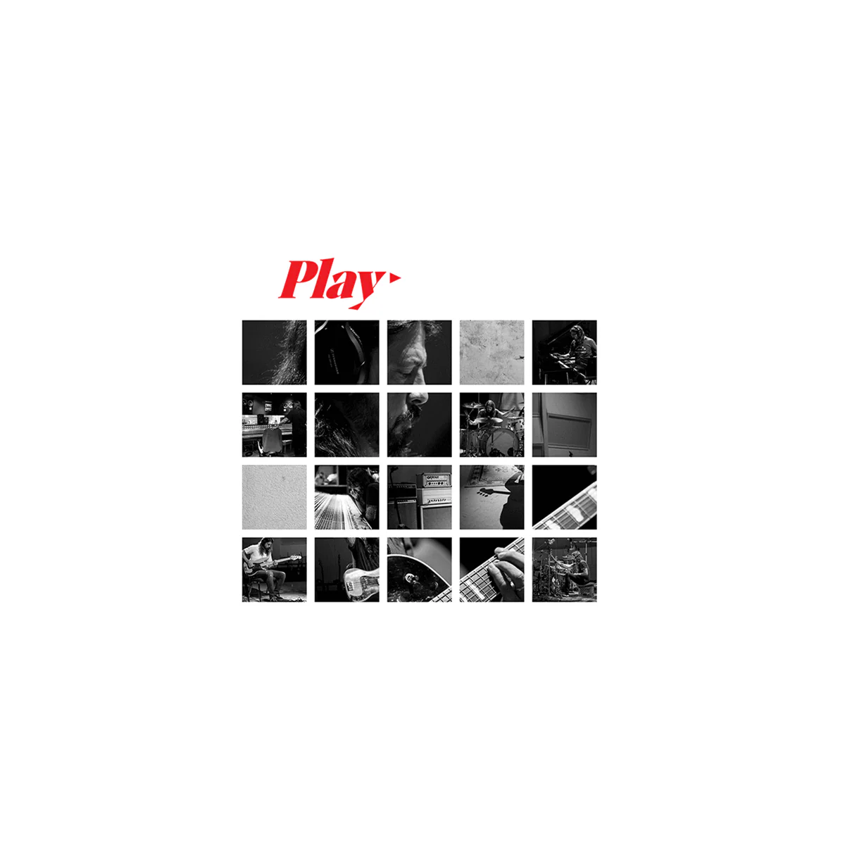 Play Digital